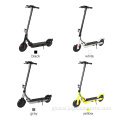 Electric Scooter 500W Foldable Electric Scooters For Adult Supplier